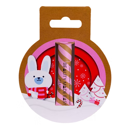 07a398_2ff2ddd027d448e981be7c211f7e7ab5~mv2