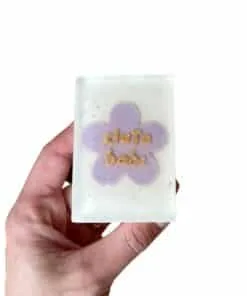 Milo za ZLATO BABI omejena izdaja