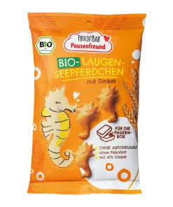 Bio Konjički s piro 90g Fruchtbar