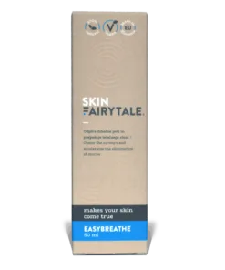 Mazilo EasyBreathe Skin fairytale