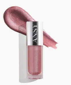 Oljni lip gloss ANSY Mystic glow