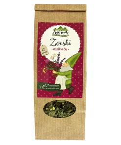 Ženski čaj Aelita 30g