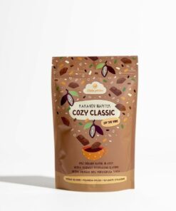 Kakavov napitek COSY CLASSIC 200g