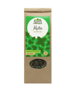 Metin čaj Aelita 30g
