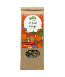 Čaj za črevesje Aelita 30g