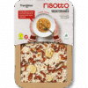 Mediteranska rižota, 280g Soal center