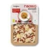 Mediteranska rižota 280g Trevijano