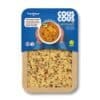 Mediteranski kuskus 300g Trevijano