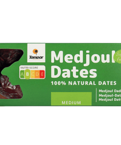 Medjoul datlji, 250 g