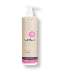 Atopic LOTION Skin fairytale 250ml