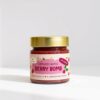 Gurmanski namaz BERRY BOMB 200g