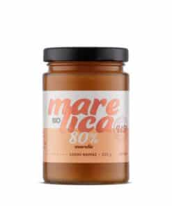 Bio sadni namaz MARELICA 220g