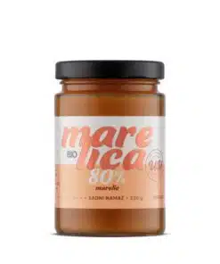 Bio sadni namaz MARELICA 220g