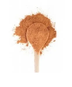 Eko cimet Ceylon mleti 30g