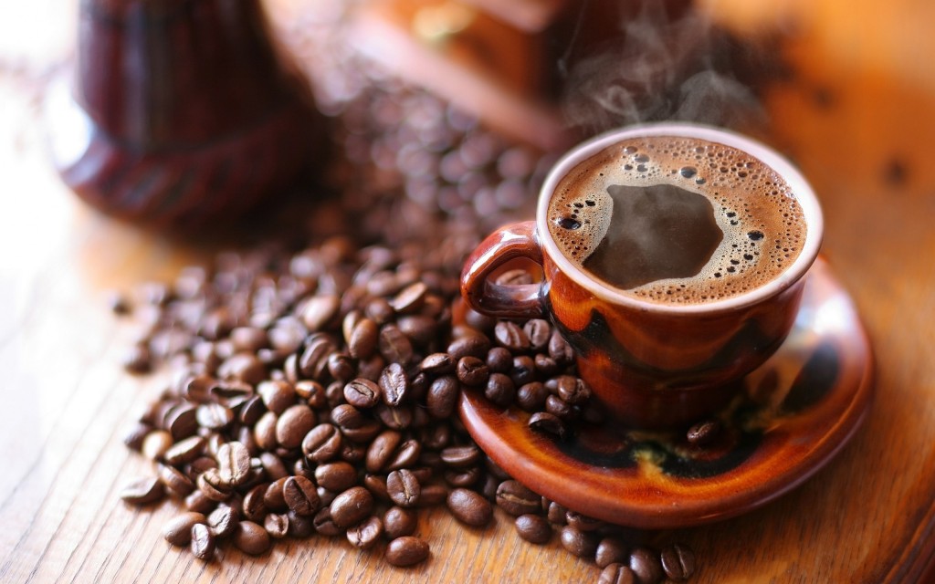 coffee-coffee-beans-breakfast-coffee-cup-2560x1600