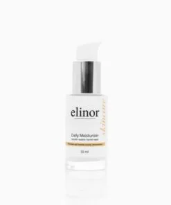 Elinor Daily Moisturizer