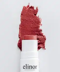 Elinor MULTISTICK odtenek CAIRO