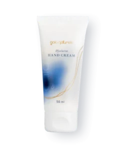 Krema za roke Hyaluron 50 ml