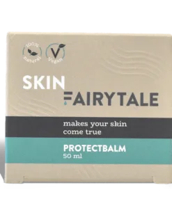 PROTECT BALM Skin fairytale