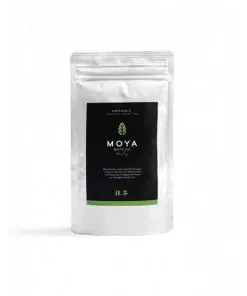 Bio Matcha tradicionalna 50g Moya matcha