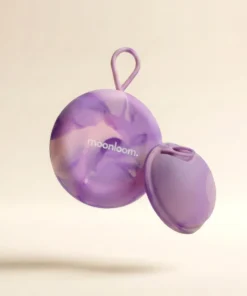 Menstrualni disk Moonloom