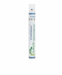 Sprej VitaFerrum Železo 13,3ml
